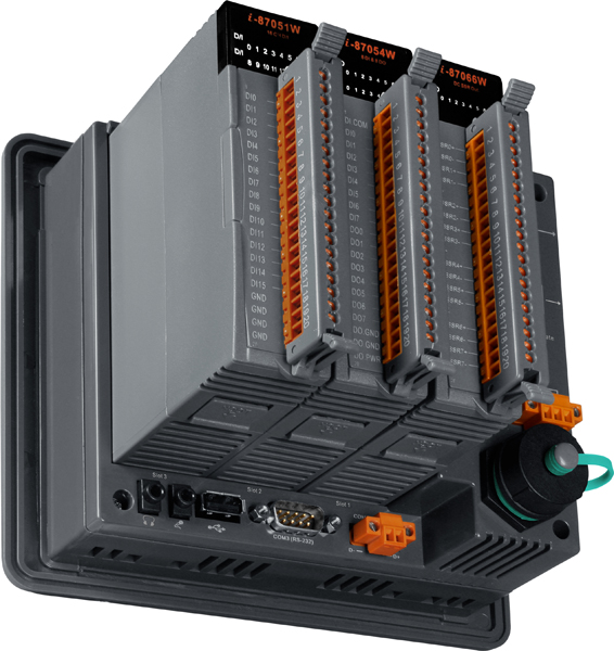 Main Product Image