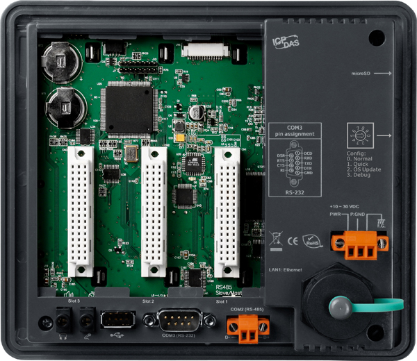 Main Product Image
