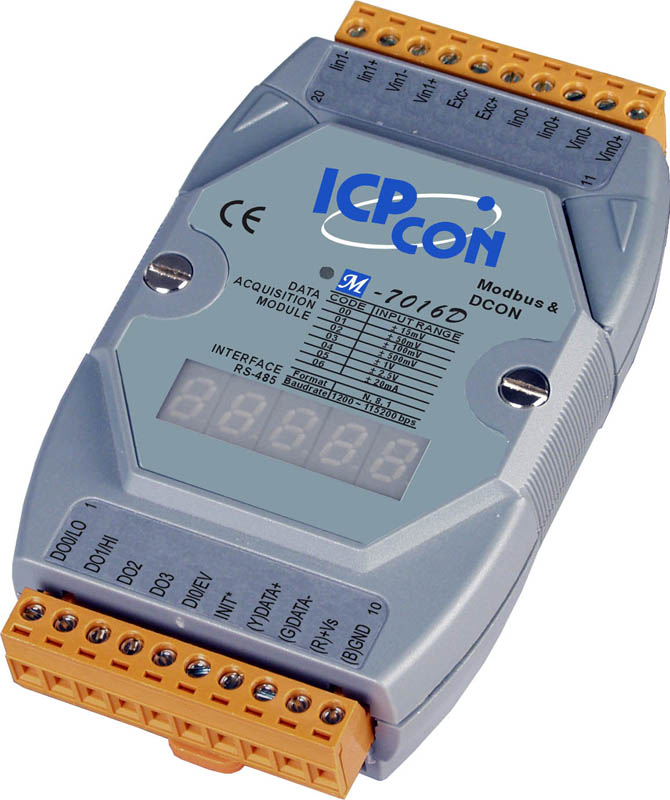 Main Product Image