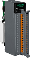 I-87015PW