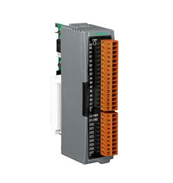 I-87005W