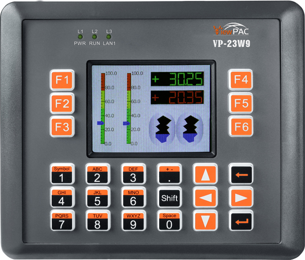 Main Product Image