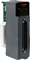 I-8040W