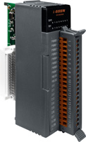 I-8088W