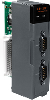 I-8112iW-G