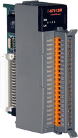 I-87013W