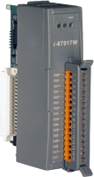 I-87017W-G