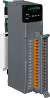 I-87017RW
