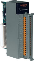 I-87064w
