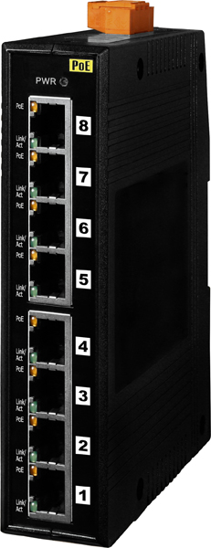 NS-208PSE