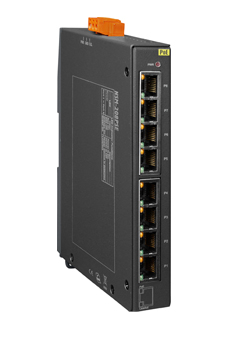 NSM-208PSE-R