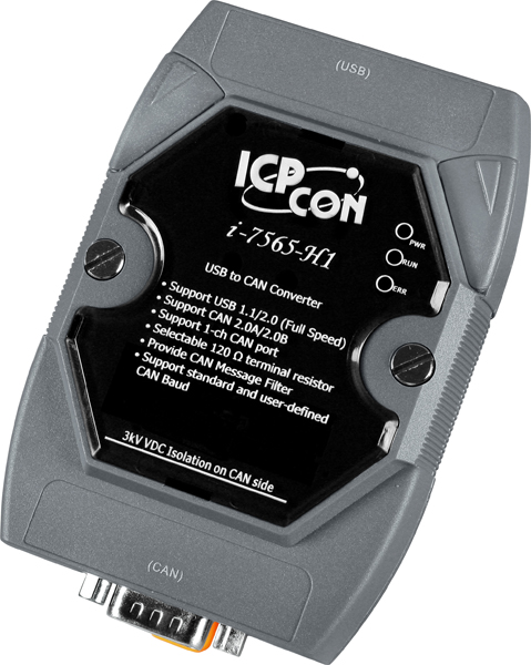 Main Product Image