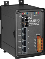 NSM-205FCS