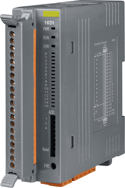 FR-2053TA