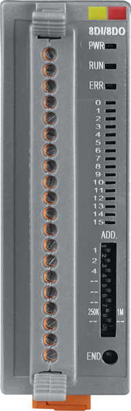 Main Product Image