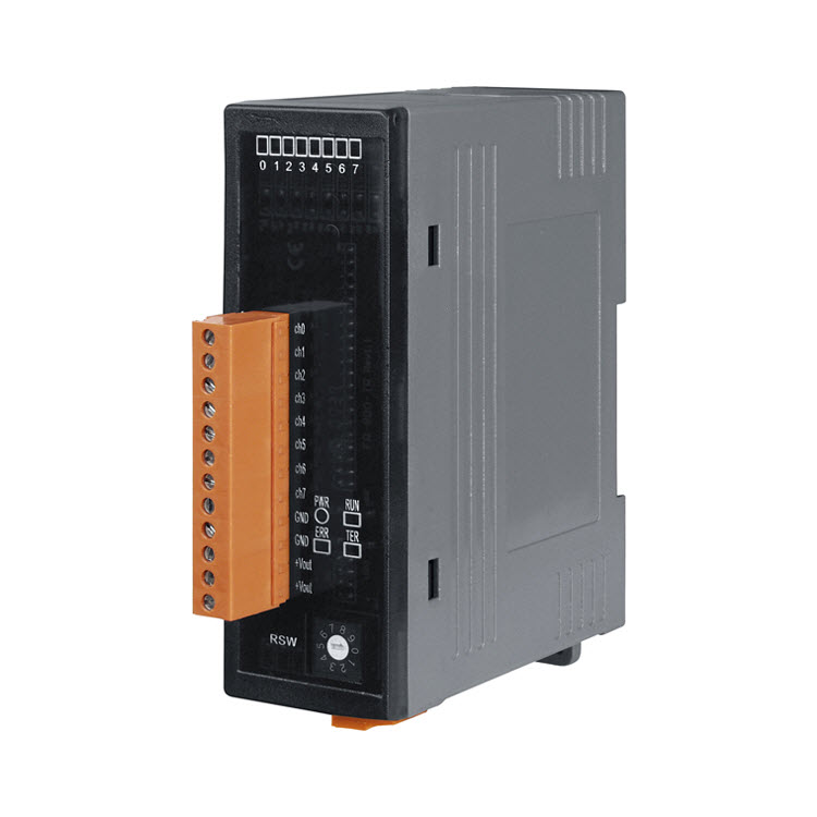 FR-2152T