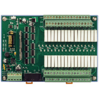 FR-32R/DIN