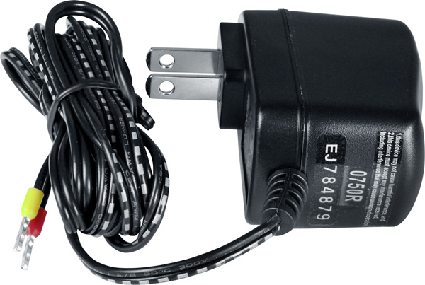GPSU06U-6