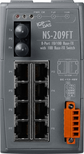 Main Product Image