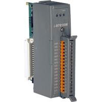 I-87018W