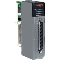 I-87040W-G