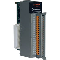 I-87053W