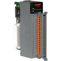 I-87054W