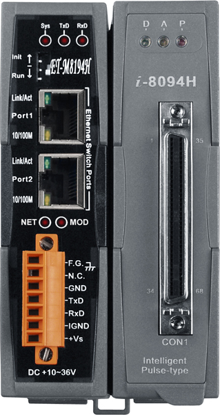 Main Product Image
