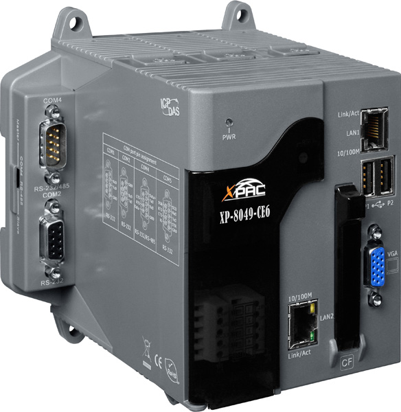 Main Product Image