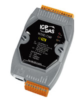 WISE-7160