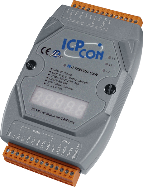 Main Product Image