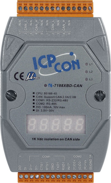 Main Product Image