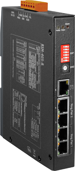 RSM-405R