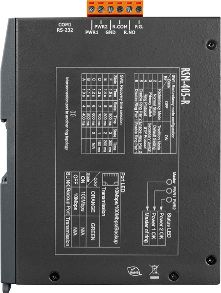 Main Product Image