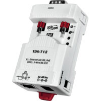 tDS-712