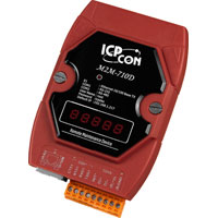 M2M-710D