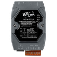 M2M-720A