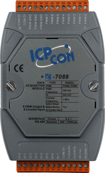 Main Product Image