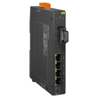 NSM-205PFT