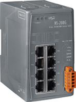 NS-208AG