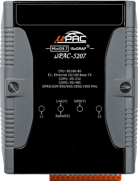 Main Product Image