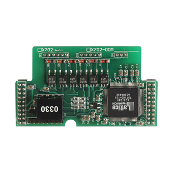 X702