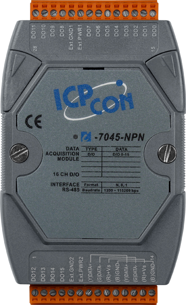 Main Product Image
