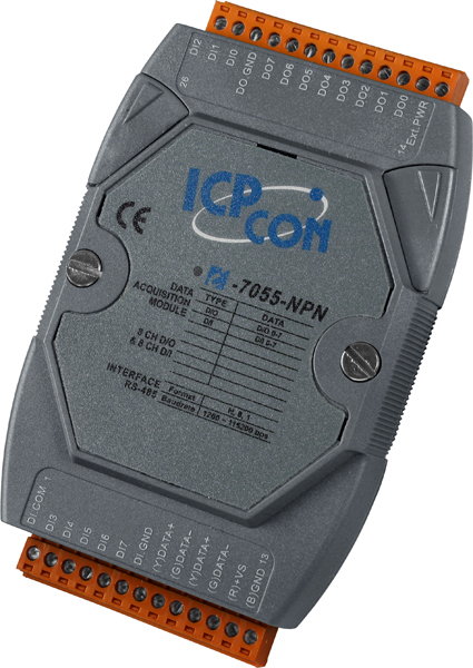 Main Product Image