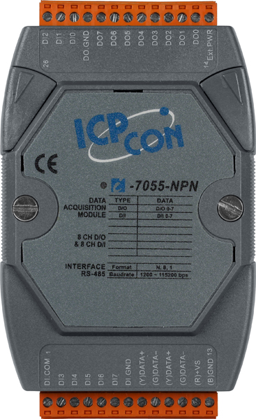Main Product Image