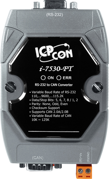 Main Product Image