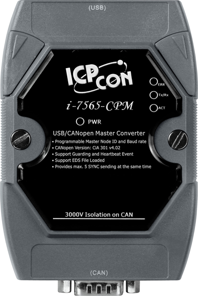Main Product Image