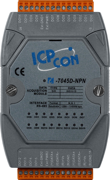 Main Product Image