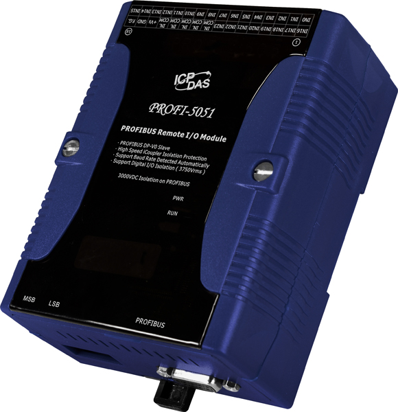 PROFI-5051