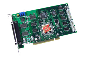 PCI-1002L